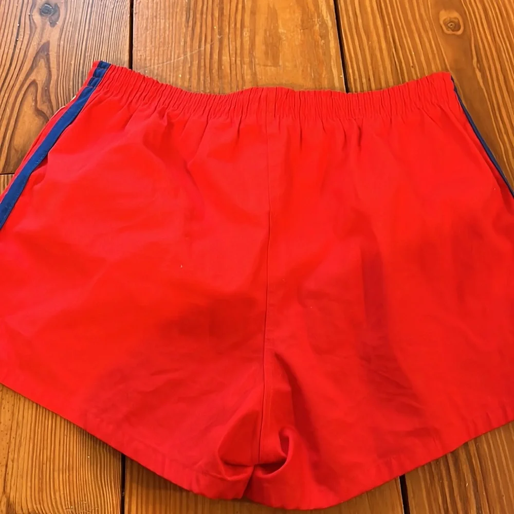 Vintage men’s rhm
